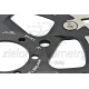 Tarcza hamulcowa Magura MDR-P 180mm  6 śrub